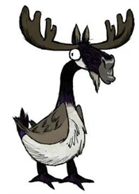 饥荒巨人国官方正版