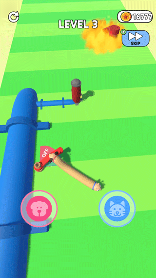 阿猫阿狗手游官方正版