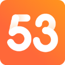 53伴学官方版 v2.03.07安卓版
