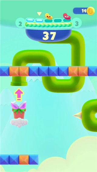 嘴馋植物最新版