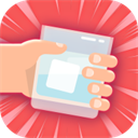 开局一块冰手游正版