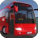 超级驾驶中国版 v1.5.1