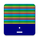 砖块破坏者官方正版