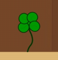 黄金矿工小游戏手机版(Gold Miner)