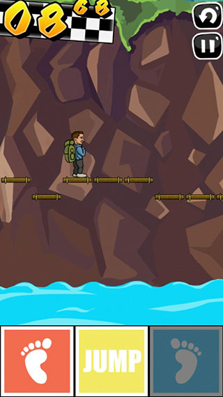 手残大联盟游戏官方版