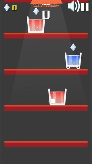 开局一块冰手游正版