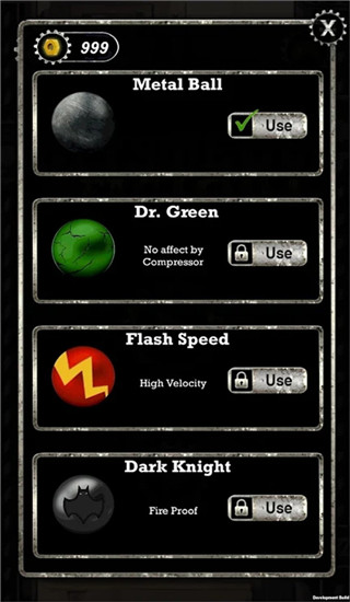 神秘工厂手游(Mystery Factory)