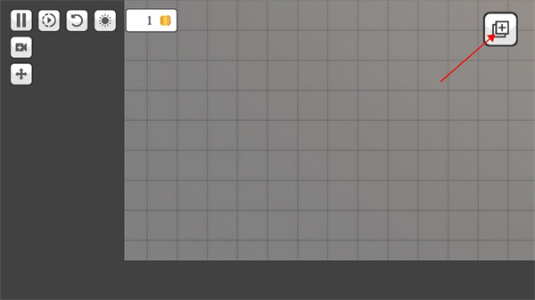 甜瓜游乐场怪物模组手机版(MELON PLAYGROUND MONSTER Mod)