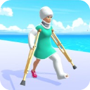 我还能走官方版