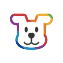 小白学习打印app v2.18.0安卓版