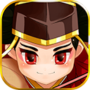 侠客挂机传内购版