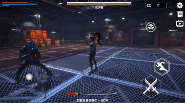 Miya米娅手游最新版