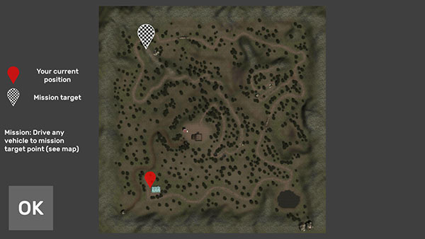 卡车司机泥泞山路最新版(Dirt Trucker: Muddy Hills)