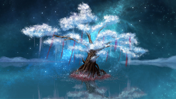 依依手游最新版