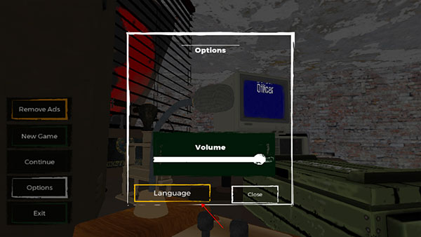 边境检察官手游最新版