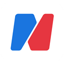 每日经济新闻app下载