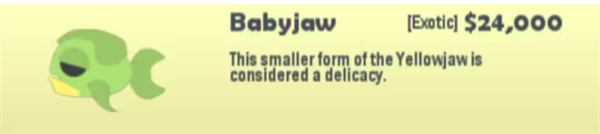 小猫钓鱼手机版(新儿说游同款)