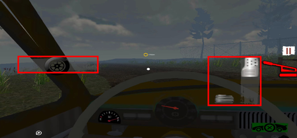 边境检察官手游最新版