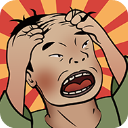 法外无狂徒官方版