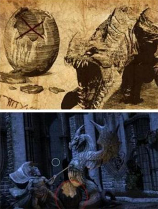 无尽之剑3安卓版