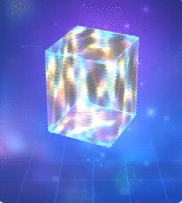 逃跑吧少年变形金刚联动版