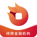 晋商消费金融app官方版 v3.8.7安卓版