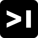 简单搜索app v5.8.1.10安卓版