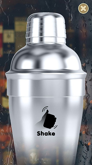 奶茶模拟器最新版