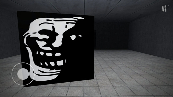 Nextbots在线版游戏官方版