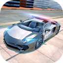 酷炫飞车2023最新版