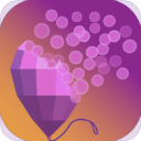 诡异的气球手机版(Weird Balloons)