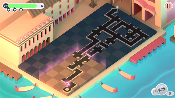 意大利神迹之地完整版