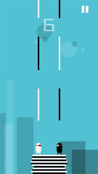 功夫建筑工正版