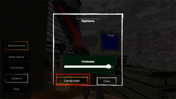 边境检察官无限钞票版