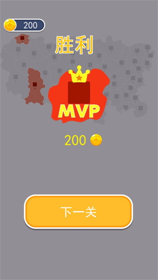 沙场对决官方版