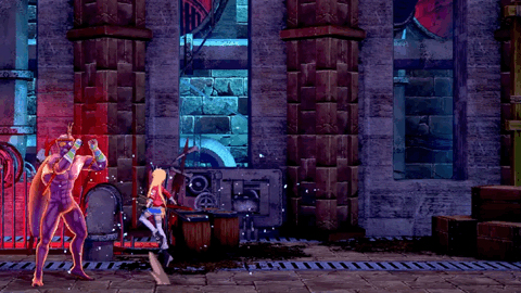 塔猎手艾尔莎的试炼破解版