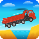 狂奔的卡车最新版