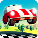 口袋赛车游戏(Pocket Rush)