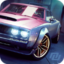 氮气街头赛车2023最新版