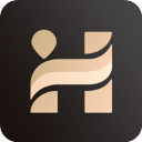 慧停车app v7.4.0安卓版