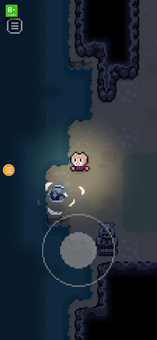 回家的猫最新版本