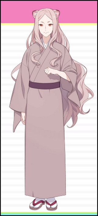 像素男友最新版2023