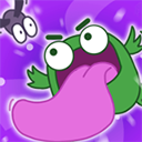 功夫青蛙手机版