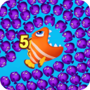 梦幻水族箱官方正版