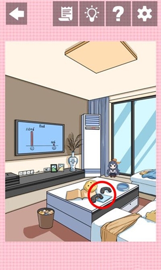 我不是渣女2安卓版