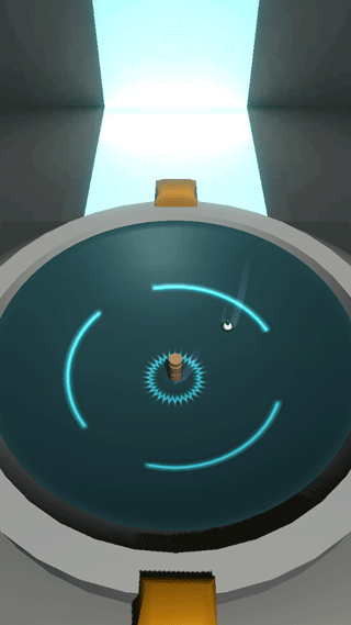 陀螺全靠雕官方正版