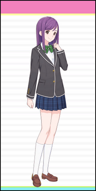 像素男友最新版2023