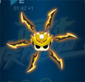 旋转大师正版手游