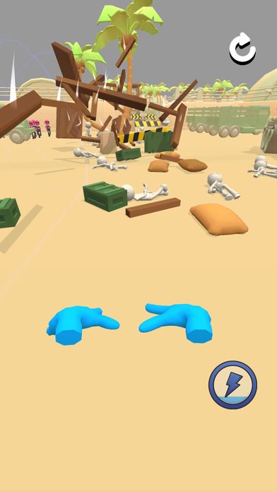 原力大师最新版