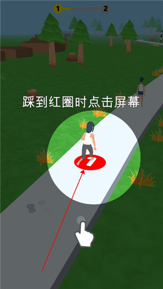 一起叠叠乐官方版